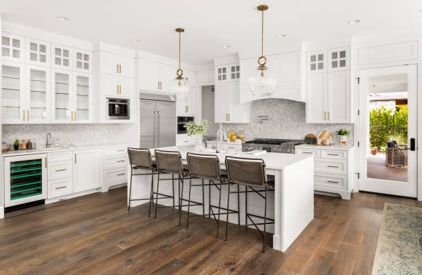 24/7 Emergency Cabinet Refacing experts in Malvern, PA