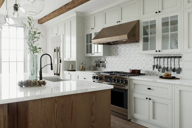 Affordable Cabinet Refacing solutions in Malvern, PA