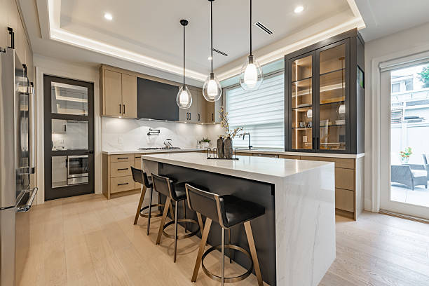 Top rated local Cabinet Refacing specialists in Malvern, PA